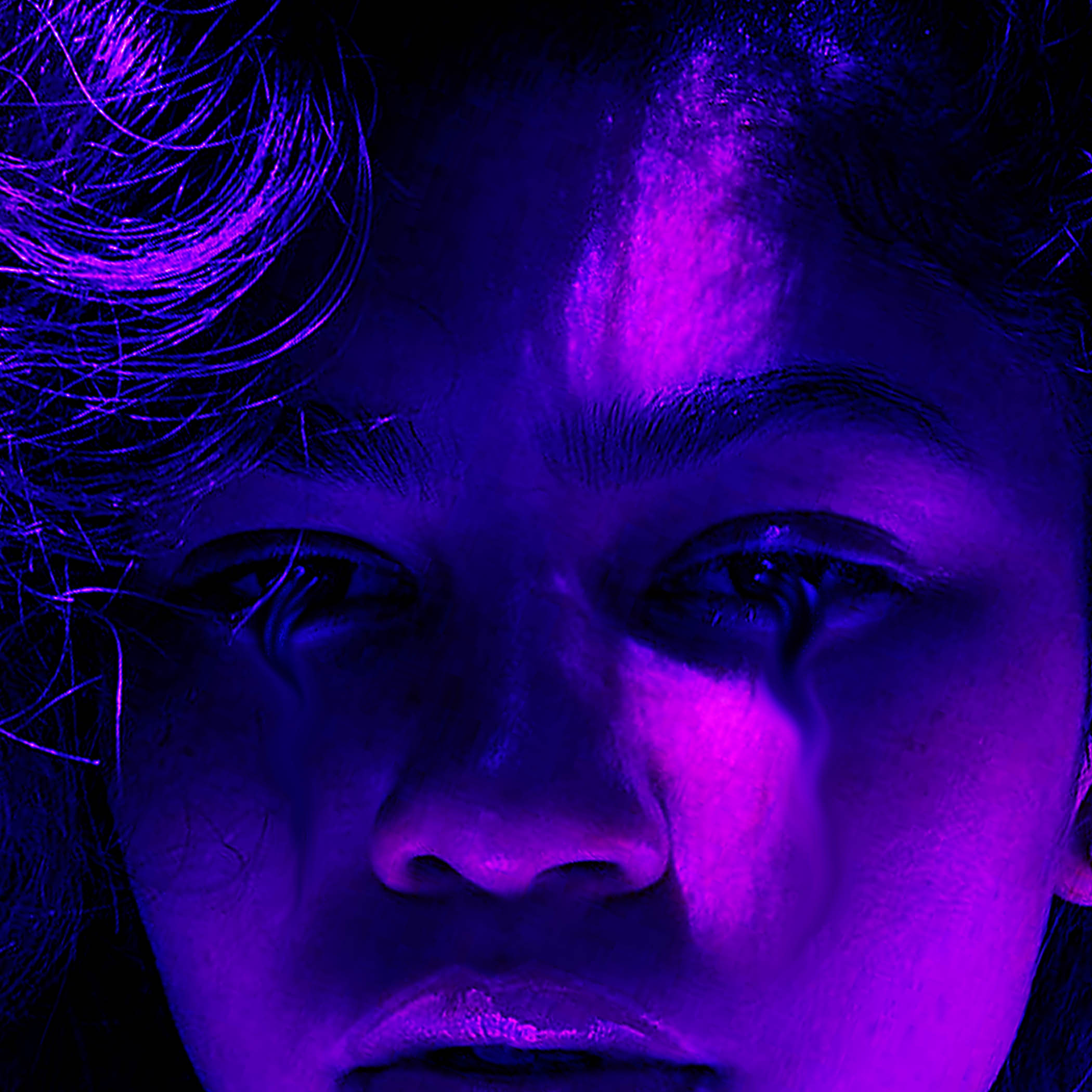 euphoria