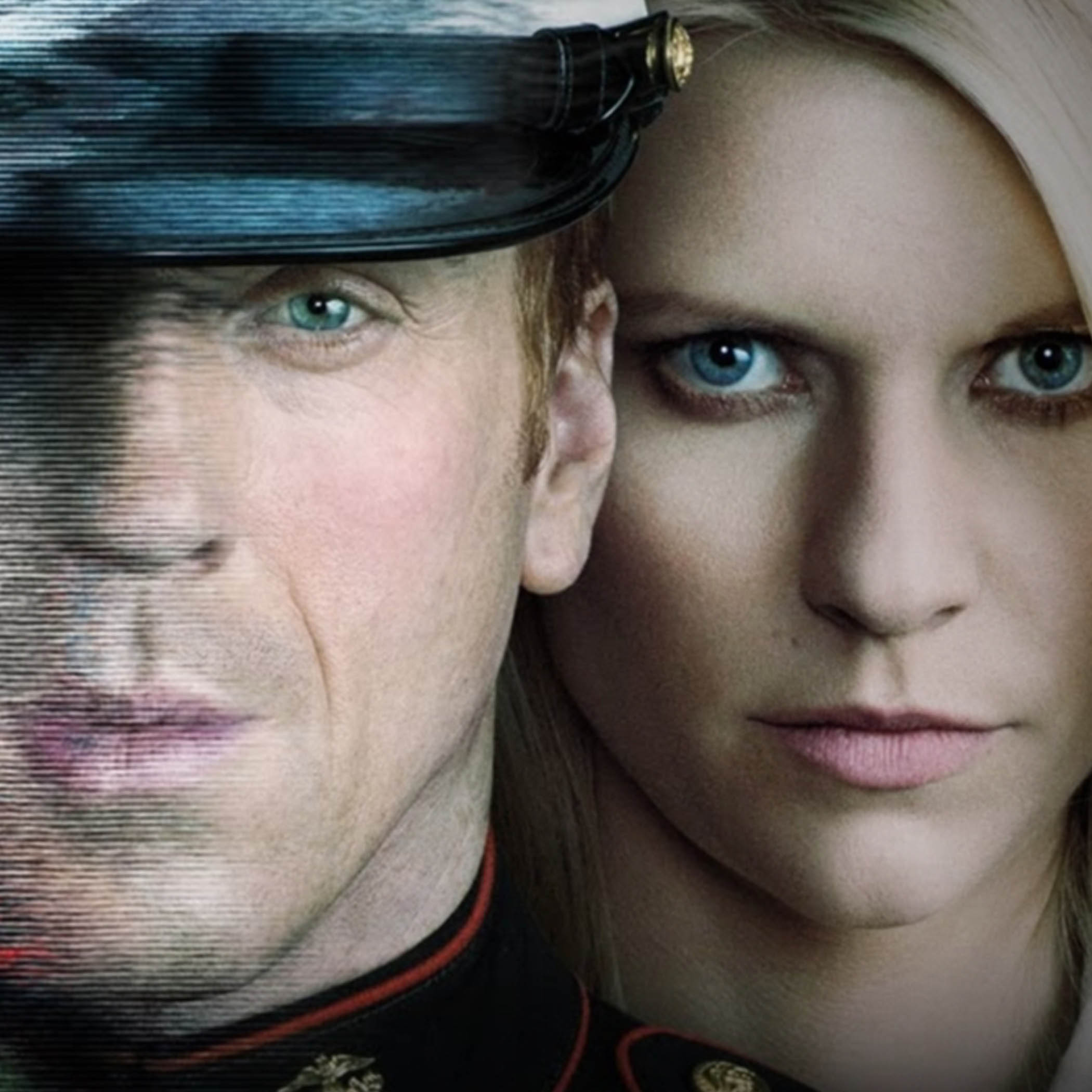 homeland