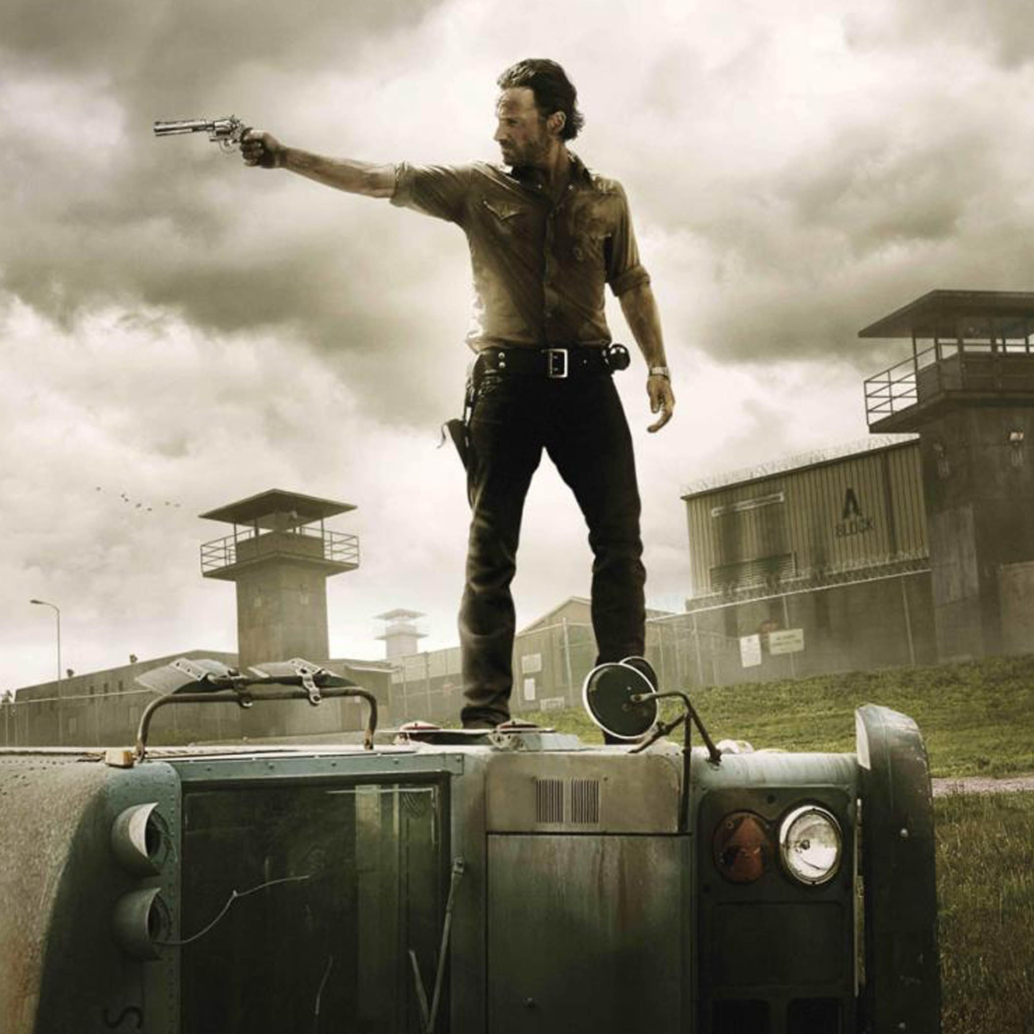 walkingdead