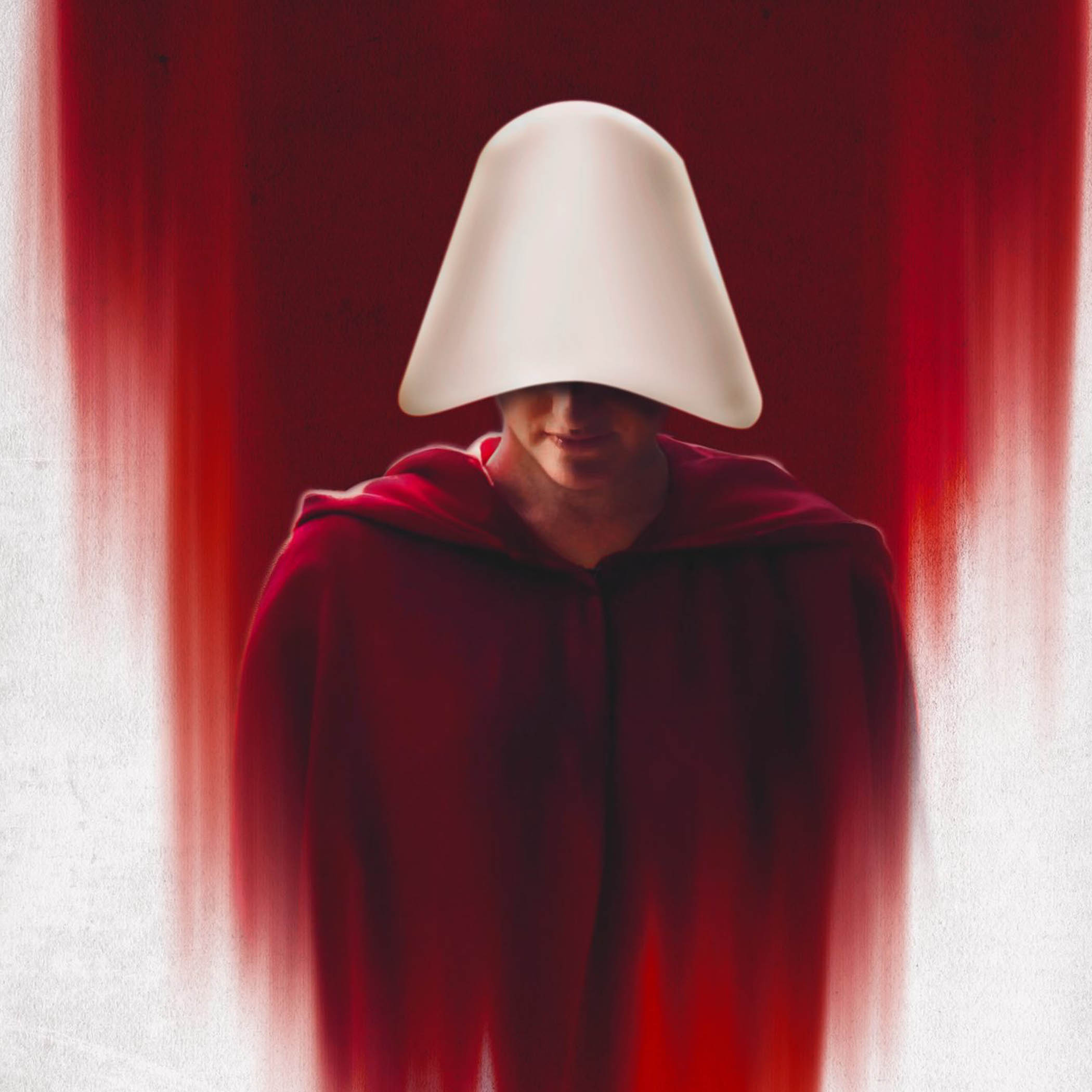 handmaids