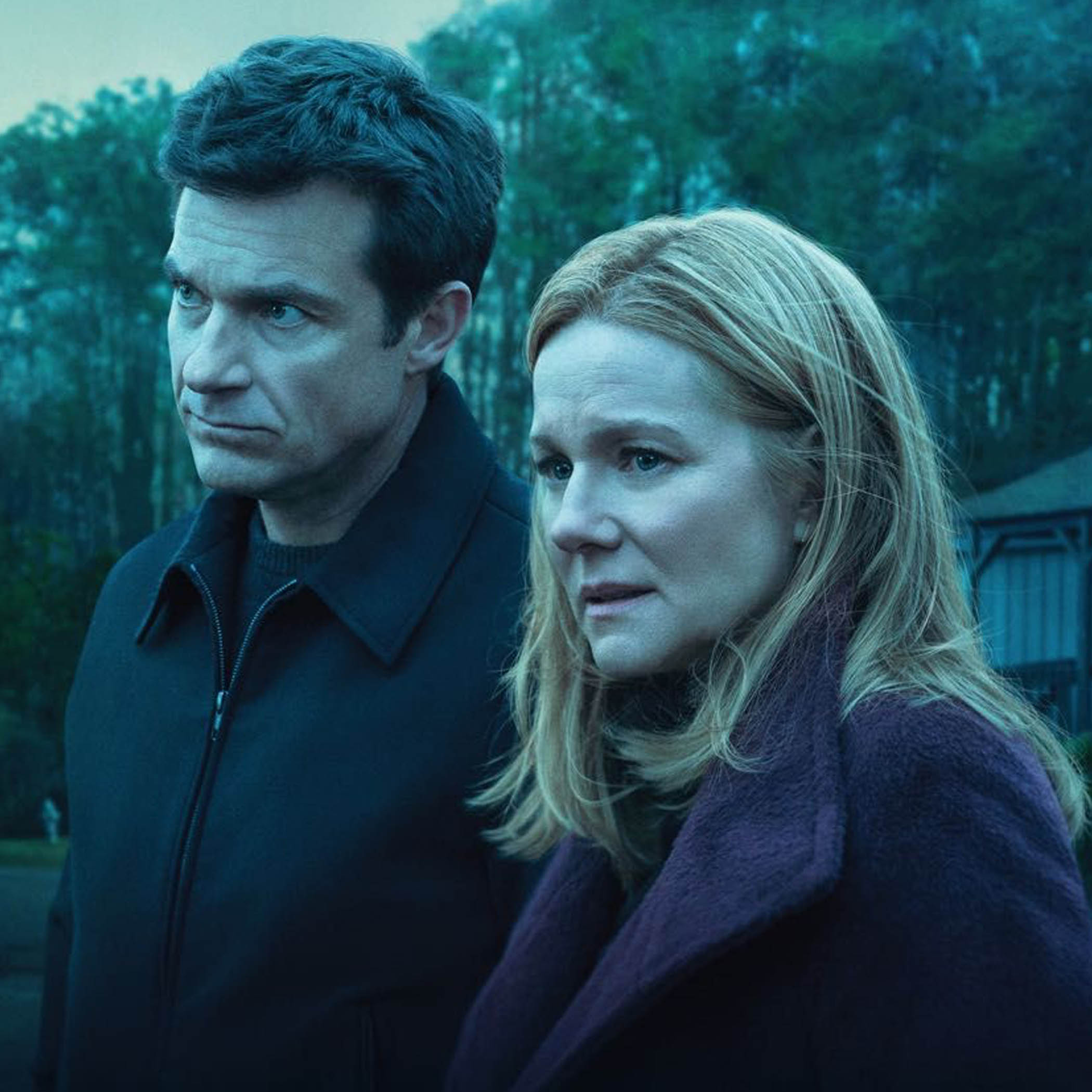 ozark