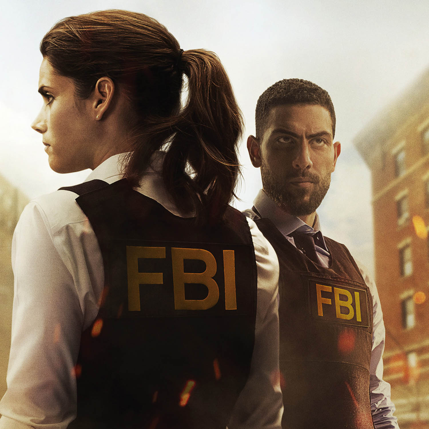 13fbi