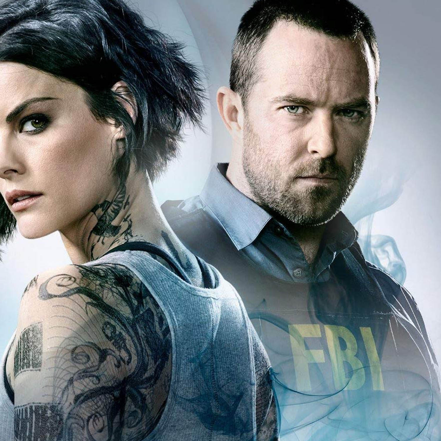 17blindspot