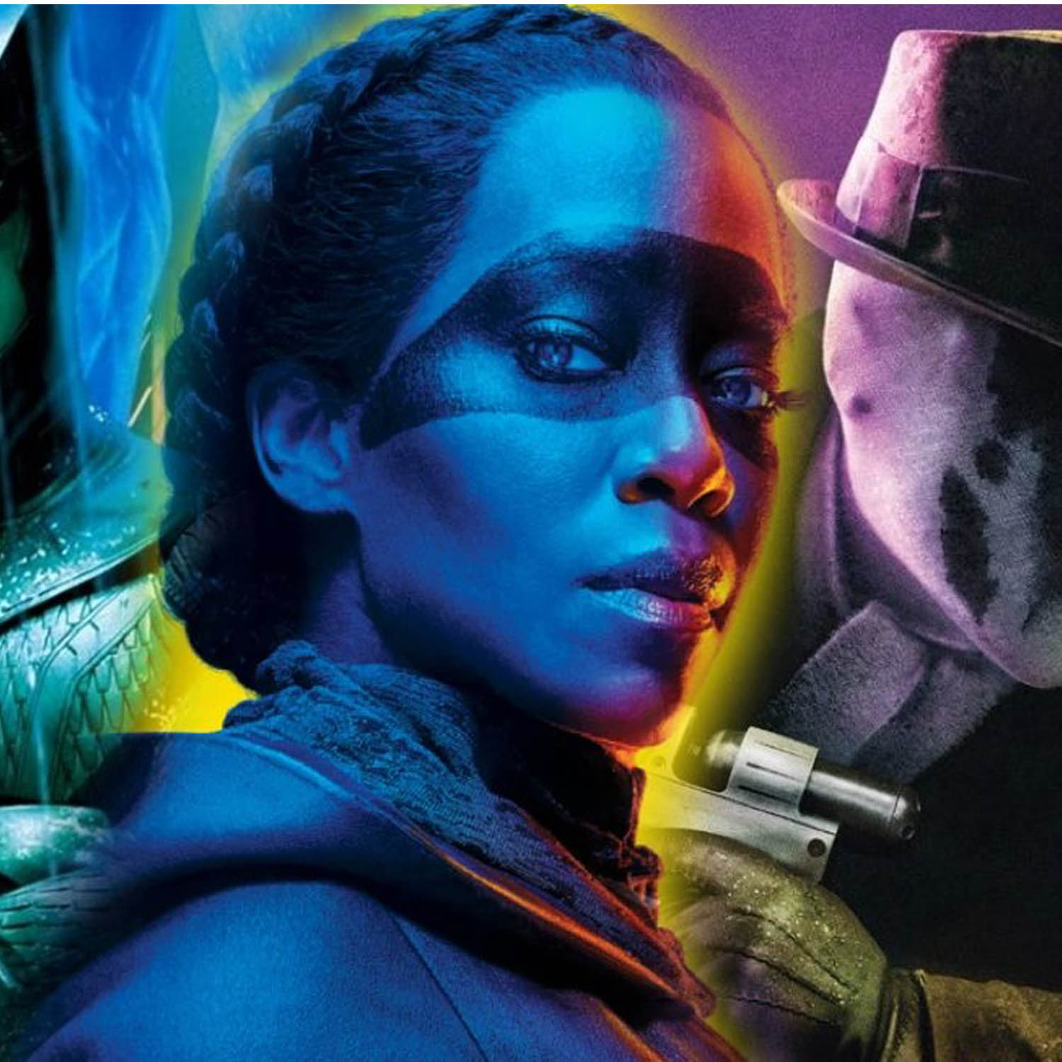 22watchmen