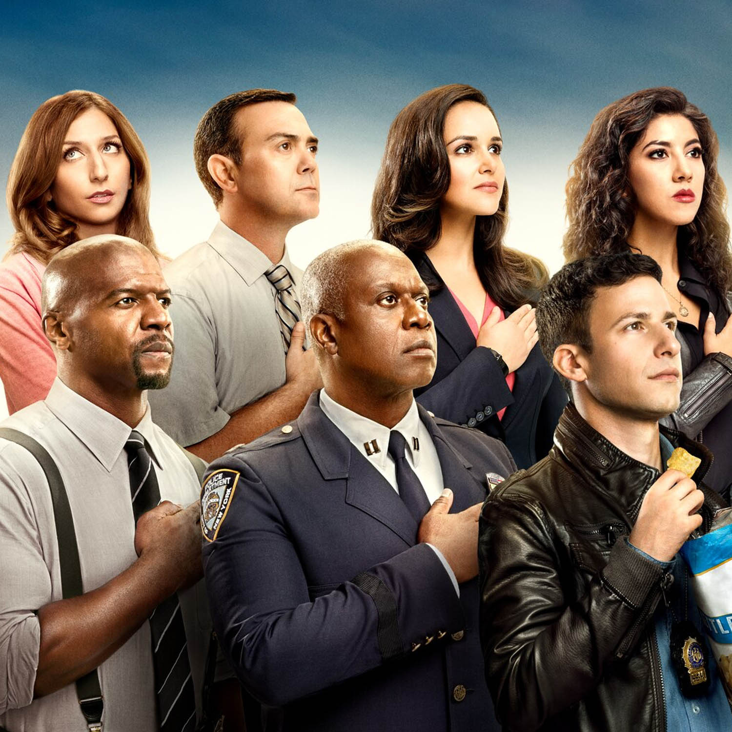 2brooklyn99