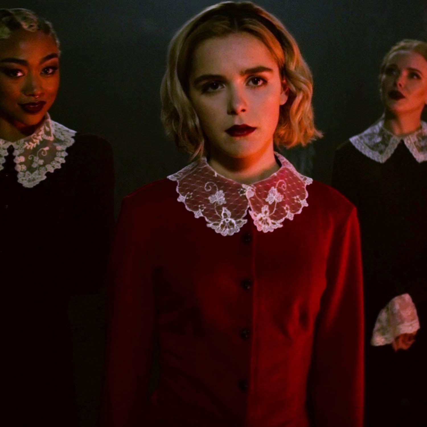 35sabrina