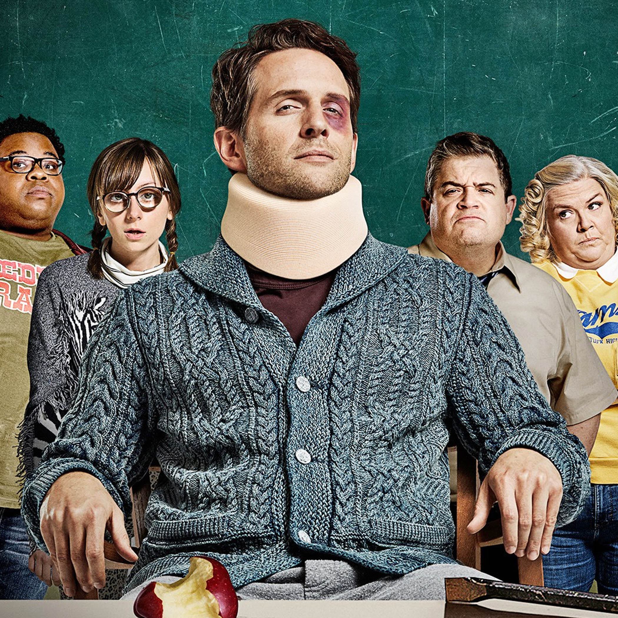 apbio